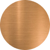 Bronzo
