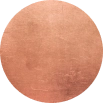 Ottone